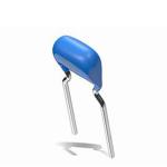 TDK C2012X7R1H475K125AC C3216C0G1H104J160AE Ceramic Chip Capacitor