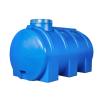 Buy cheap OEM Customer Rotational Moulds Cylindrical PE Plastic Underground Tanks UV Resistant For Storing Liquids from wholesalers
