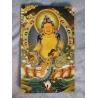 Buy cheap PVC Buddhism cards / Buddha cards / Religious cards from wholesalers