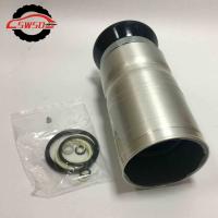 Buy cheap Land Rover Discovery 3 LR3 LR4 OEM LR016411 Air Suspension Repair Kit product