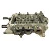 Buy cheap TOYOTA Yaris 1KR-FE 371QA Aluminum Cylinder Head 11101-40040 11101-40041 11101-0Q010 1.0L 12V from wholesalers