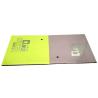 Buy cheap DUKE 3mm White Flexible Acrylic Plexiglass Plastic Sheets 1900*1000*4mm from wholesalers