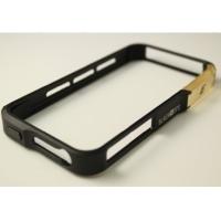Buy cheap mobile phone case for iphone 5 vapro pro OPS product