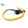 Buy cheap Komatsu PC200-7 Excavator Electrical Parts Water Temperature Sensor 7861-93-3320 from wholesalers