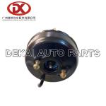 NQR75 NPR 4BD2 4HK1 Clutch Booster Assembly 8971668541 8 97166854 1