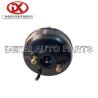 Buy cheap NQR75 NPR 4BD2 4HK1 Clutch Booster Assembly 8971668541 8 97166854 1 from wholesalers