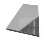 6m 304 Stainless Steel Plate Cold Rolled 0.2mm - 100mm