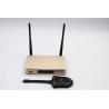 Buy cheap Windows MacBooks Wireless Presentation System For Conference Room HDMI 2.0 4K from wholesalers