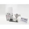 Buy cheap Customized Logo Stainless Steel Coffee Filter For Making 1-4 Cups from wholesalers