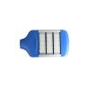 Buy cheap Energy Efficient 150W Pole Outdoor LED Street Lights 18000LM Over Voltage Protect from wholesalers