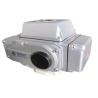 Buy cheap IP68 Stainless Steel Electronic Actuator With PPD Positioning Technology from wholesalers