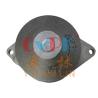 Buy cheap 3286275 Water Pump Assy Cummins Engine 6BTA5.9 from wholesalers