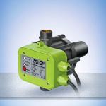 Buy cheap 60℃ 1.5bar Automatic Household Water Pumps Control ，Intelligent control system, start/stop automatically from wholesalers