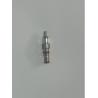 Buy cheap 923855.1189 valve Kalmar Reach Stacker Parts from wholesalers