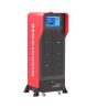 Buy cheap AC220V E Rickshaw Battery Swapping Remote Monitoring Battery Swapping Motorcycle from wholesalers