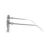 Buy cheap BS026 Classic Acetate Metal Sunglasses for Women from wholesalers