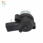 Mercedes-Benz W220 air compressor valve shock pump valve for mercedes car parts