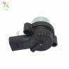 Buy cheap Mercedes-Benz W220 air compressor valve shock pump valve for mercedes car parts 2113200304 W220 211 C219 from wholesalers