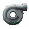 Buy cheap 741743 07118 Metal Compressor Housing for K27 KKK Turbochargers from wholesalers