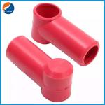 Anti Leakage Power Off Master Battery Disconnect Switch Knob Type Rotary
