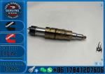 Construction Machinery PartsFuel Injector ForISZ13Diese2872056 4326989 2872284