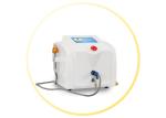 Distributor wanted rf cryo best rf scar acne remover face lifting machine