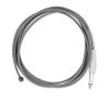 Buy cheap GE Medical Temperature Probe Compatible With Spacelabs P/N 700-0031-00 Marquette 7000/7010 from wholesalers