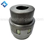 Coupling BW219DH-3 Joint Steel Wheel Vibration Motor 5615055 For Road Roller