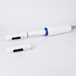 Hifu Vagina Tightening Machine HIFU Machine For Face Skin Care 2 Probes