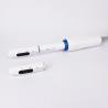 Buy cheap Astiland Multi Functional Wrinkle Anti aging Vagina Caring HIFU 2 In 1 Machine from wholesalers