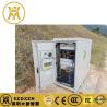 Buy cheap High Capacity Outdoor Photovoltaic Inverter Energy Storage Box with One Compartment Layout Supply Capacity 5000 from wholesalers