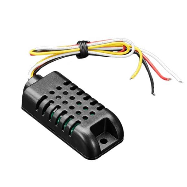 Buy cheap 5181 from wholesalers