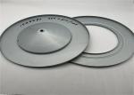 Special 9059-33-08 Filter End Caps Thickness 1mm