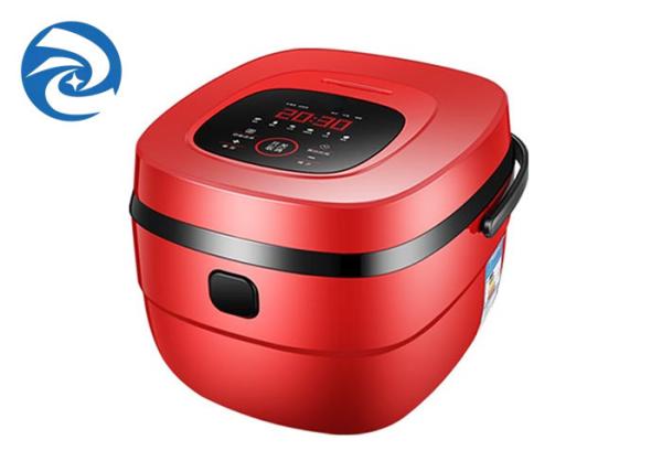 Buy cheap 5L Rice And Multi Cooker from wholesalers