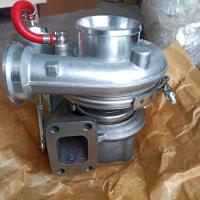 Buy cheap EC210D Excavator Turbo 04299152 KZ For D5E B1G Engine Turbocharger VOE21092586 product