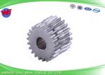100446365 446.365 Gear Wire Evacuation Lower Head 100342894 Charmilles Crimping