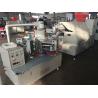 Buy cheap 11kw 65/75 PVC HDPE Bottle Manufacturing Machine 2000kg from wholesalers