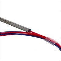 Buy cheap Low Excess Loss Fused Fiber Splitter For High Speed Local Area Networks product