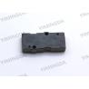 Buy cheap GT7250 S5250 692500010 Textile Machine Parts Blind Plate Solenoid Valve Group Cutter from wholesalers