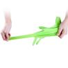 Buy cheap Latex Gloves Silicone Cleaning Gloves Kitchen Rubber House Cleanning from wholesalers