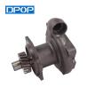 Buy cheap DPOP 3800745 Aftermarket Cummins M11/ISM Water Pump from wholesalers