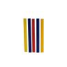 Buy cheap Wooden carpenter Pencil/Classic Wooden Carpenter Pencil With EN71,ASTM,FSC Certificates from wholesalers