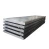 Buy cheap AiSi ASTM Carbon Steel Plate Sheets Metal Roofing Hot Rolled from wholesalers