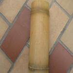 Customized Noya Simulated Bamboo 01 for Home Decoration Package Gross Weight 2