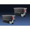 Buy cheap 200Ah 48v Golf Cart Batteries Lithium With IP67 Water And Dust Resistance from wholesalers