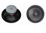 Church DJ Speaker System
