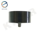 6512000770 Timing Belt Tensioner Pulley Sprinter Mercedes Benz Engine Parts