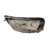 Buy cheap IVECO DAILY Head Light 5802476871 For IVECO DAILY VAN TRUCK 2020-ON 2 Wattage from wholesalers