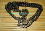 GXT200 Motocross GS200 Engine Chain Cam Shaft Drive Motorcycle Engine Parts