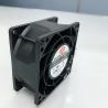 Buy cheap Vehicle PBT Material 4000RPM Audio Cooling Fan For Automotive from wholesalers